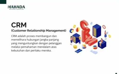 CRM