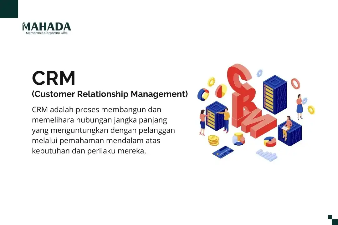 CRM