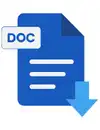 DOwnload Doc