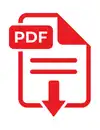 Download PDF