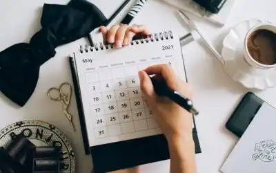 7 Ide Tema Kalender Promosi Perusahaan untuk Tahun 2026