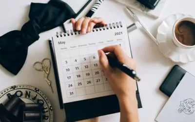 7 Ide Tema Kalender Promosi Perusahaan untuk Tahun 2026