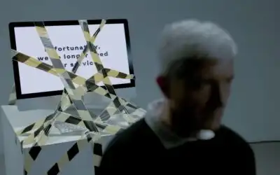 Contoh Surat Resign Kerja Pabrik Lengkap