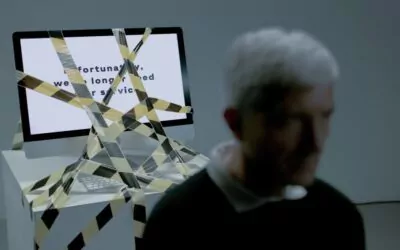 Contoh Surat Resign Kerja Pabrik Lengkap