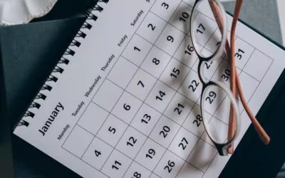 Daftar Hari Libur Nasional dan Cuti Bersama Tahun 2026 Lengkap