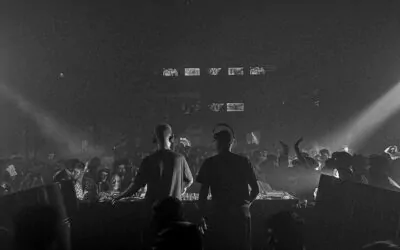 Contoh RAB Proposal Kegiatan Lengkap