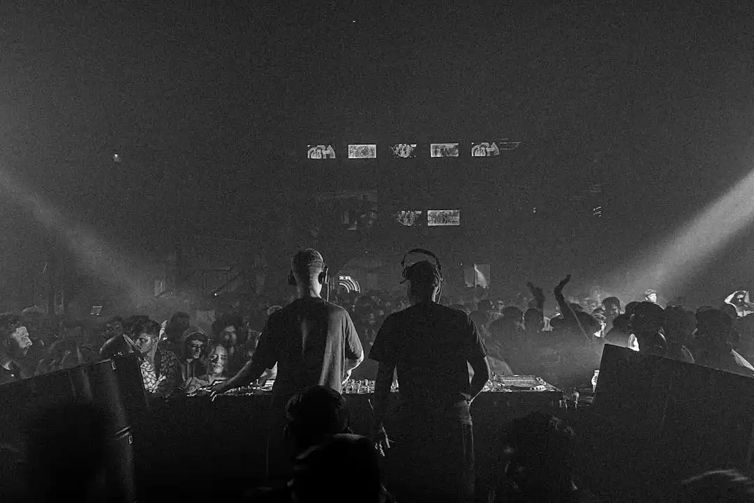 Contoh RAB Proposal Kegiatan Lengkap Contoh RAB Proposal Kegiatan Lengkap