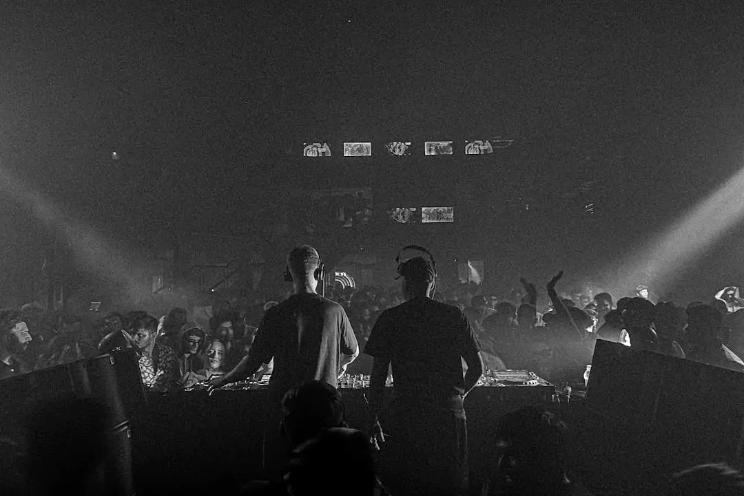 Contoh RAB Proposal Kegiatan Lengkap