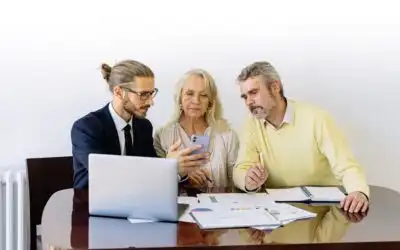 Contoh Surat Kuasa Perwakilan Keluarga