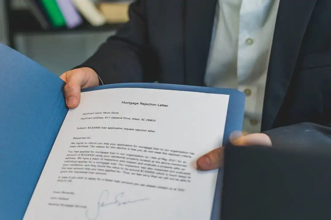 Contoh Surat Kuasa Umum untuk Urusan Administrasi di Kelurahan Contoh Surat Kuasa Umum untuk Urusan Administrasi di Kelurahan