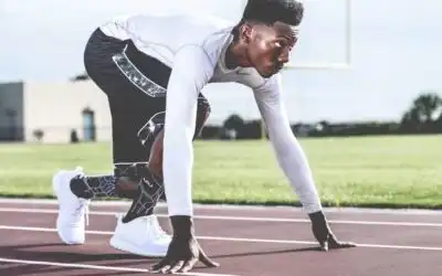 Contoh Surat Pengunduran Diri Atlet + File Doc Siap Download