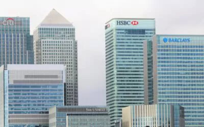 Contoh Surat Resign Bank + File Doc  Siap Download