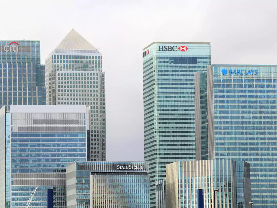 Contoh Surat Resign Bank