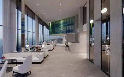 Contoh Surat Resign Hotel yang Sopan dan Profesional