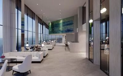 Contoh Surat Resign Hotel yang Sopan dan Profesional