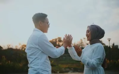 Contoh Surat Resign Karena Menikah File Word