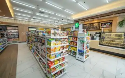 Contoh Surat Resign Indomaret yang Baik dan Profesional