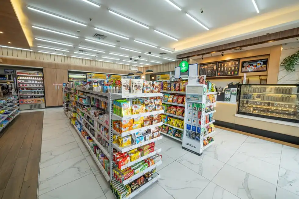 contoh surat resign dari indomaret contoh surat resign dari indomaret