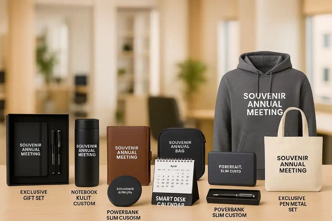 souvenir annual meeting souvenir annual meeting