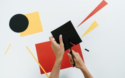 Apa Itu Art Paper? Berikut Pengertian, Jenis, dan Kegunaannya