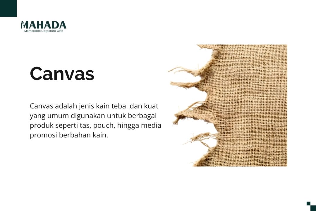 Apa Itu Canvas