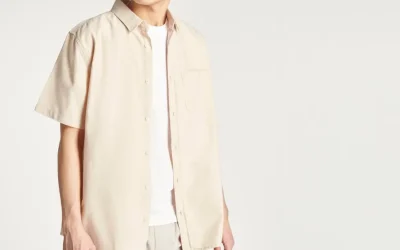 Apa Itu Cotton Combed? Berikut Pengertian, Karakteristik, Jenis, dan Kegunaannya