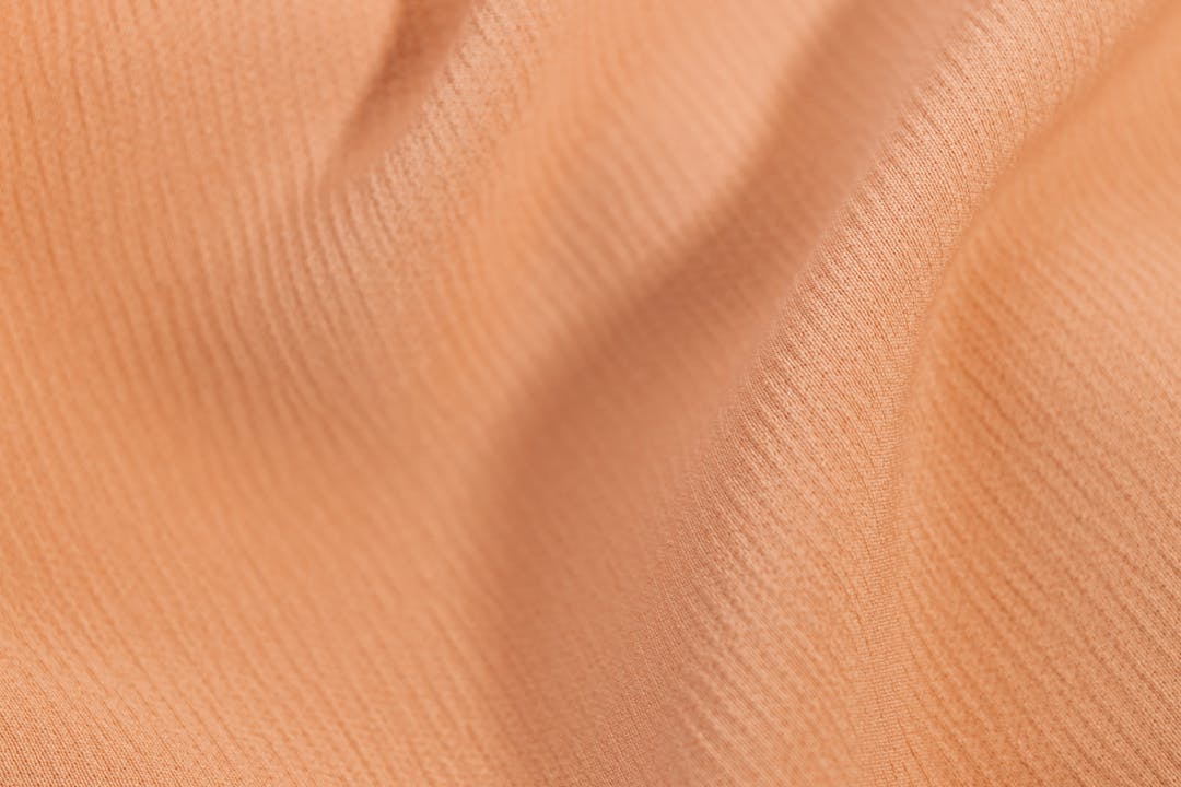 Apa Itu Cotton Drill Pengertian, Karakteristik, dan Kegunaannya Apa Itu Cotton Drill Pengertian, Karakteristik, dan Kegunaannya