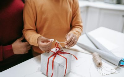 12 Ide Hampers Karyawan untuk Ramadhan 2026