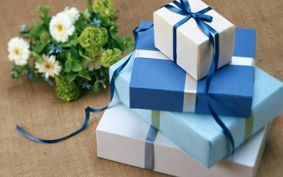 Corporate Gift untuk Perusahaan Skala Kecil: Budget Minim Tetap Keren