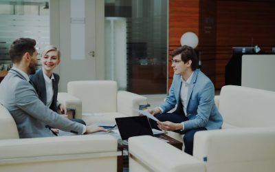 Psikologi di Balik Corporate Gift: Kenapa Hadiah Bisa Meningkatkan Relasi?