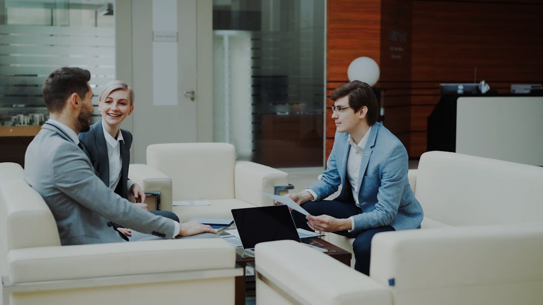 Psikologi di Balik Corporate Gift Kenapa Hadiah Bisa Meningkatkan Relasi Psikologi di Balik Corporate Gift Kenapa Hadiah Bisa Meningkatkan Relasi