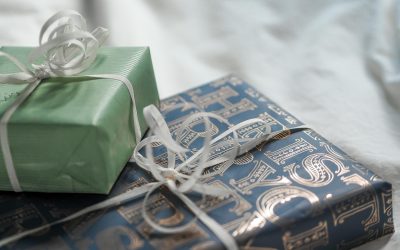 Checklist Memesan Corporate Gift Custom agar Tidak Salah Pilih