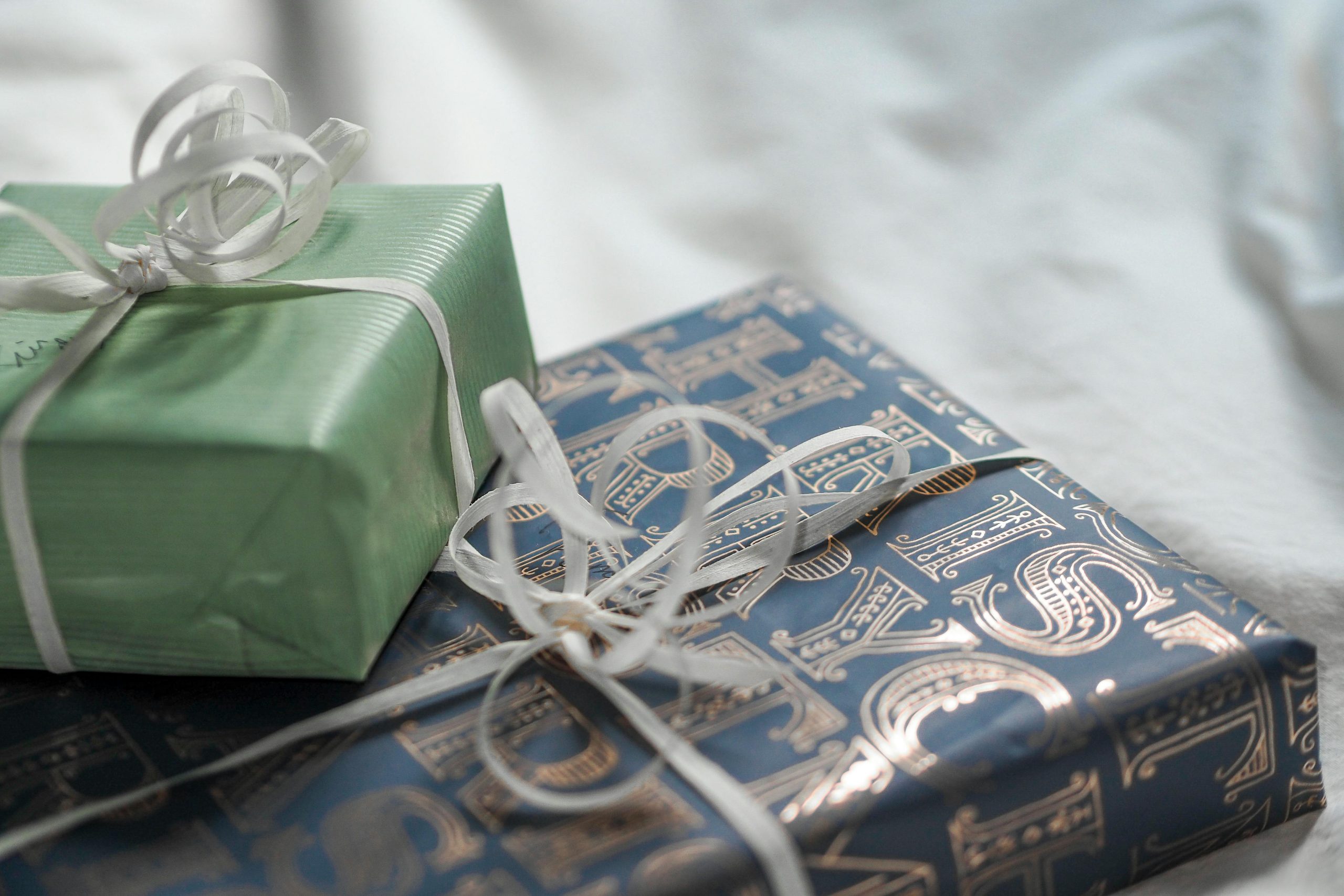 checklist corporate gift Checklist Memesan Corporate Gift Custom agar Tidak Salah Pilih