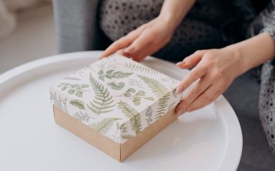 Estimasi Budget Corporate Gift untuk Perusahaan