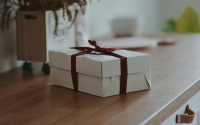 Cara Memilih Vendor Corporate Gift yang Tepat untuk Perusahaan
