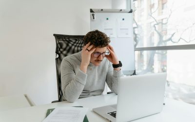 Kesalahan Umum dalam Memberikan Corporate Gift dan Cara Menghindarinya