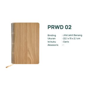 Agenda PRWD 02