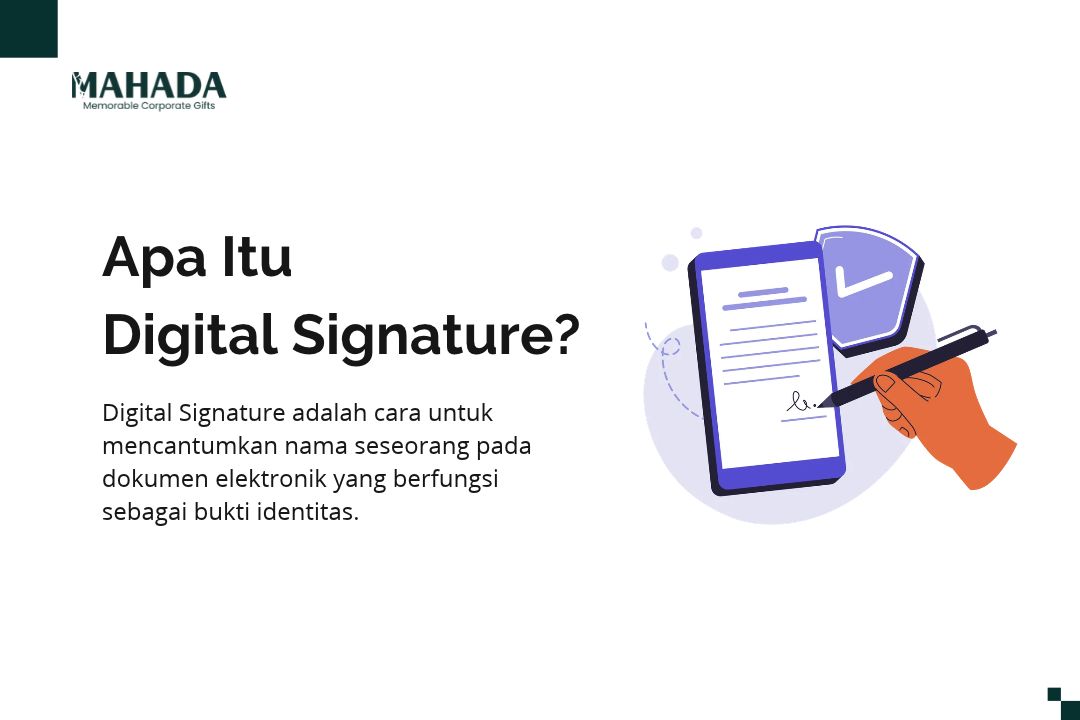 Apa-Itu-Digital-Signature Apa-Itu-Digital-Signature