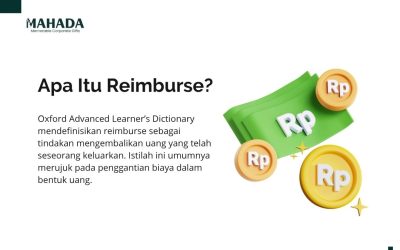 Apa itu Reimburse? Berikut Pengertian, Fungsi, Tujuan, dan Cara Mengajukannya