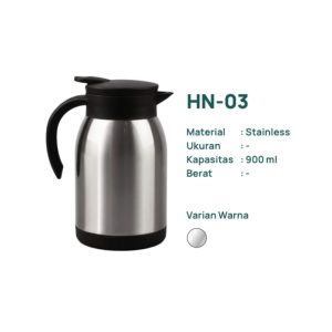 Mug HN-03