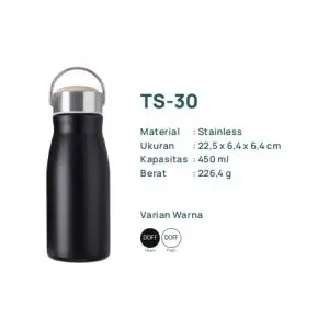Tumbler TS-30