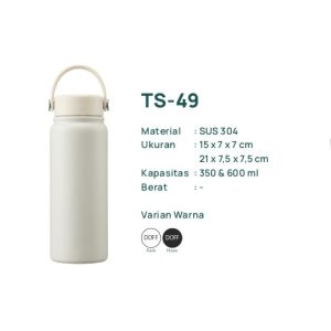 Tumbler TS-49