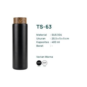 Tumbler TS-63