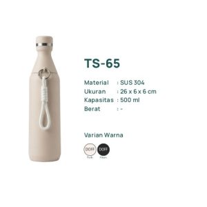 Tumbler TS-65