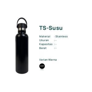 Tumbler TS-Susu