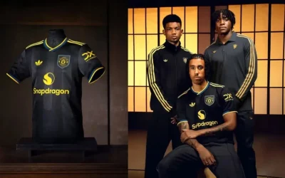 Berapa Lama Produksi Jersey Custom? Timeline Aman untuk Turnamen dan Event