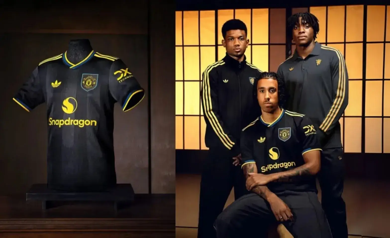Berapa Lama Produksi Jersey Custom_ Timeline Aman untuk Turnamen dan Event