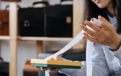 10 Macam Corporate Gift dan Momen yang Tepat untuk Memberikannya