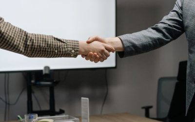 Kapan Waktu yang Tepat untuk Ekspansi Bisnis? Berikut Poin Utama yang Menjadi Nilai Kesiapan dan Risiko Bisnis