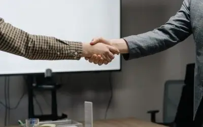 Kapan Waktu yang Tepat untuk Ekspansi Bisnis? Berikut Poin Utama yang Menjadi Nilai Kesiapan dan Risiko Bisnis